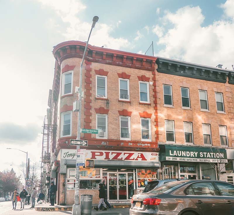 single-event-img-2 d