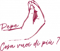 cosa di voi cosa di voi