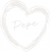 pepe-italian-food-dubai pepe-italian-food-dubai