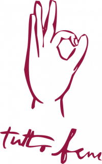 tutto bene tutto bene